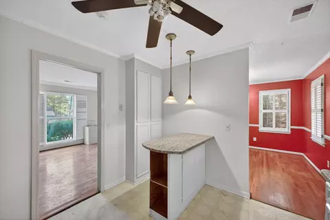 116 Windwood Dr, Elgin, SC 29045 photo 11