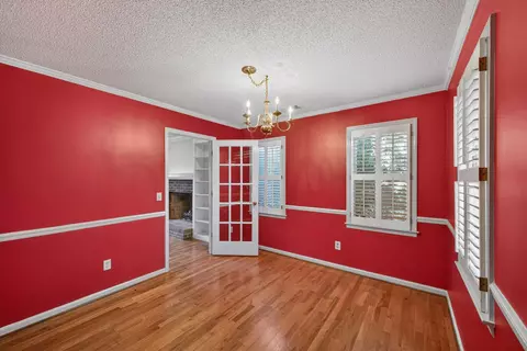 116 Windwood Dr, Elgin, SC 29045 photo 8