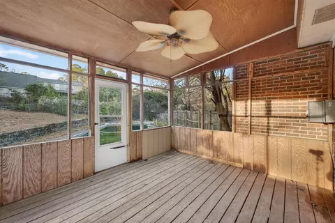 116 Windwood Dr, Elgin, SC 29045 photo 24