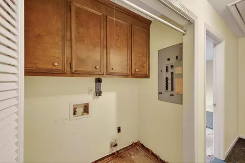 116 Windwood Dr, Elgin, SC 29045 photo 17