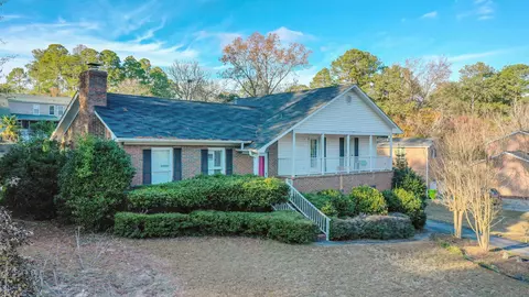 116 Windwood Dr, Elgin, SC 29045 photo 2