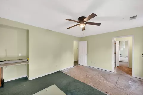 116 Windwood Dr, Elgin, SC 29045 photo 19
