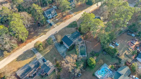 116 Windwood Dr, Elgin, SC 29045 photo 29