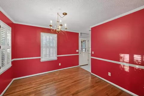 116 Windwood Dr, Elgin, SC 29045 photo 7