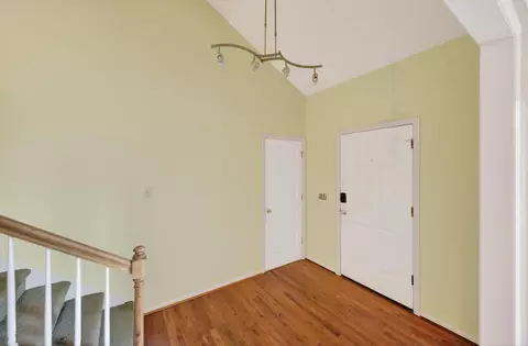 116 Windwood Dr, Elgin, SC 29045 photo 12