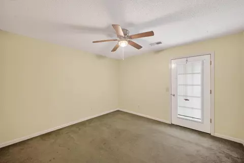 116 Windwood Dr, Elgin, SC 29045 photo 22