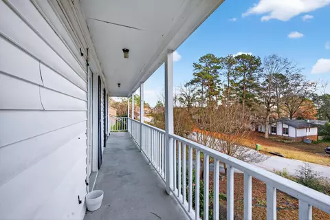 116 Windwood Dr, Elgin, SC 29045 photo 27