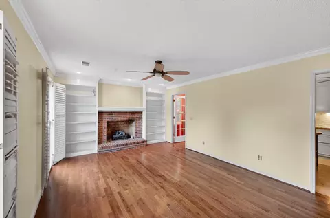 116 Windwood Dr, Elgin, SC 29045 photo 4