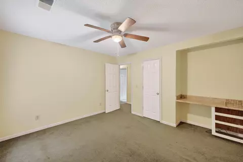 116 Windwood Dr, Elgin, SC 29045 photo 23