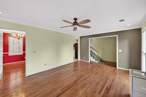 116 Windwood Dr, Elgin, SC 29045 photo 6