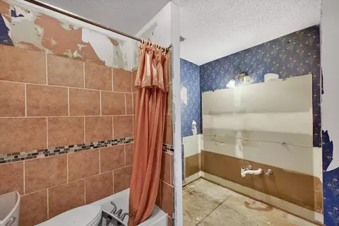116 Windwood Dr, Elgin, SC 29045 photo 14