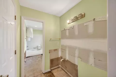 116 Windwood Dr, Elgin, SC 29045 photo 20