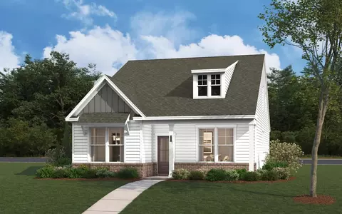 344 Pennyweight Ln, North Augusta, SC 29860