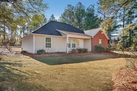 1539 Ben Franklin Rd, Leesville, SC 29070