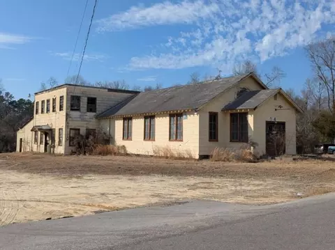 154 Rivelon Rd, Orangeburg, SC 29115