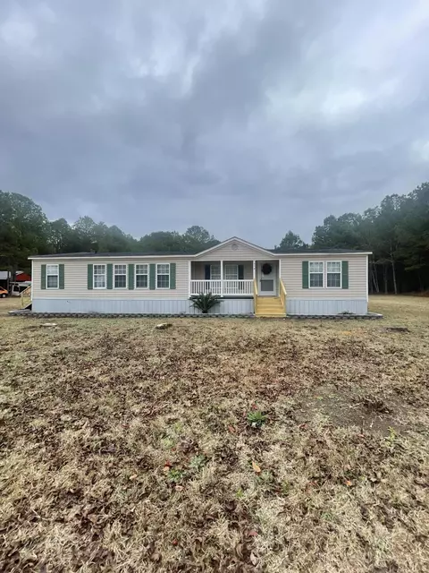 516 Pine Log Rd, Beech Island, SC 29842