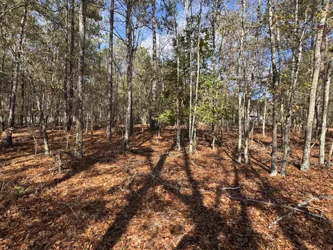lot126 Ravenglass Ct, Aiken, SC 29803