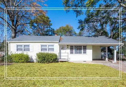 112 Audubon Cir, North Augusta, SC 29841