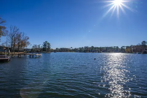 640 Mallard Dr, Chapin, SC 29036