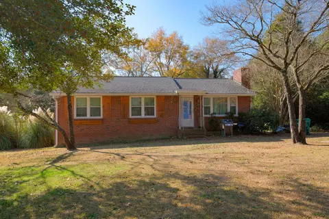 3509 Lawson Rd, Aiken, SC 29801