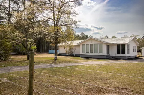 142 Hopewell Rd, North, SC 29112