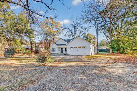 18 Winthrop Dr, Aiken, SC 29803