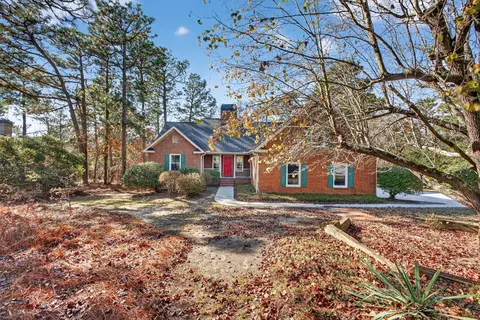 174 Cubs Hamlet Ct, Aiken, SC 29803