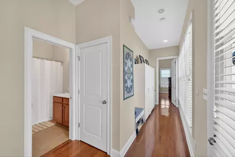 Entry Way - 117 Lamp Post Loop, Aiken, SC 29803 photo 2 of 2