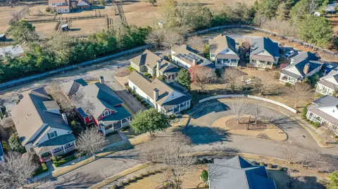 View/Area - 117 Lamp Post Loop, Aiken, SC 29803 photo 1 of 7