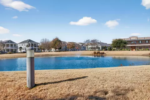 View/Area - 117 Lamp Post Loop, Aiken, SC 29803 photo 6 of 7