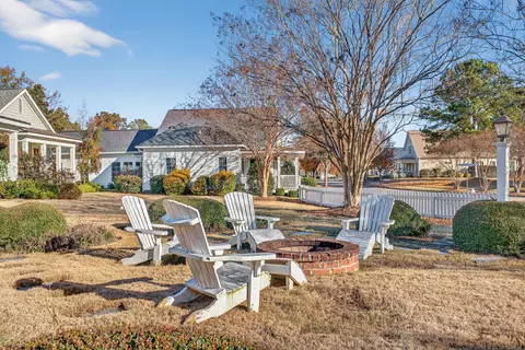 Exterior - 117 Lamp Post Loop, Aiken, SC 29803 photo 7 of 8