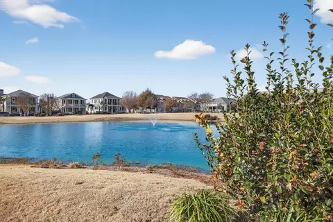 View/Area - 117 Lamp Post Loop, Aiken, SC 29803 photo 7 of 7