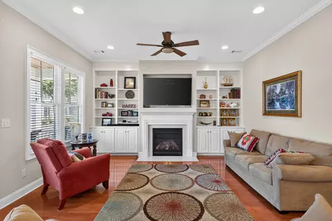 Other - 117 Lamp Post Loop, Aiken, SC 29803 photo 1 of 5