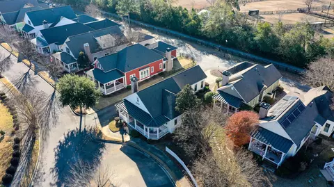 View/Area - 117 Lamp Post Loop, Aiken, SC 29803 photo 2 of 7