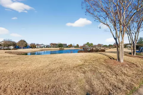 View/Area - 117 Lamp Post Loop, Aiken, SC 29803 photo 5 of 7