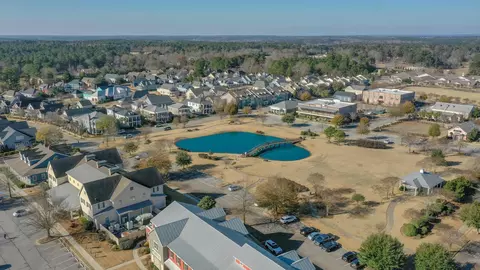 View/Area - 117 Lamp Post Loop, Aiken, SC 29803 photo 4 of 7