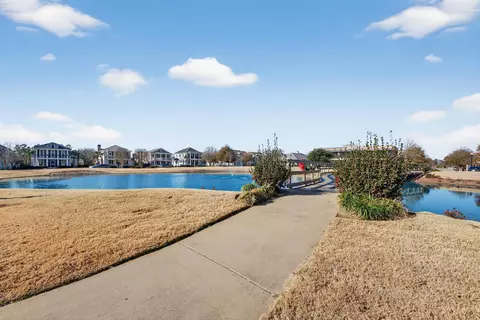 Other - 117 Lamp Post Loop, Aiken, SC 29803 photo 4 of 5