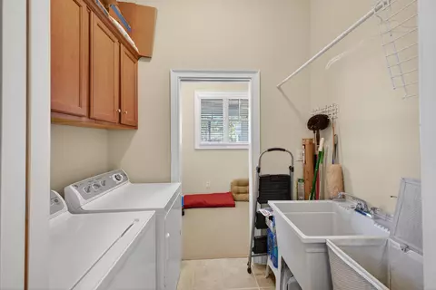 Other - 117 Lamp Post Loop, Aiken, SC 29803 photo 3 of 5