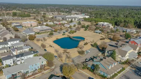 View/Area - 117 Lamp Post Loop, Aiken, SC 29803 photo 3 of 7