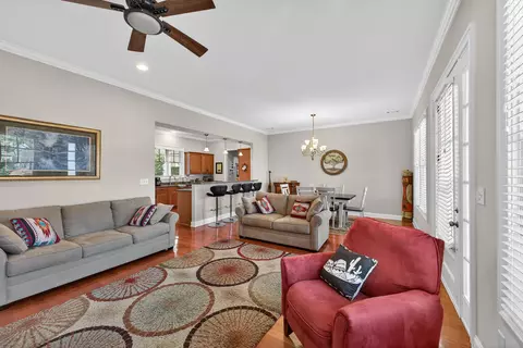 Living - 117 Lamp Post Loop, Aiken, SC 29803 photo 1 of 2