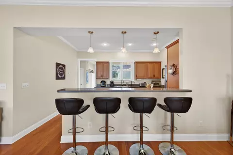 Kitchen - 117 Lamp Post Loop, Aiken, SC 29803 photo 1 of 4