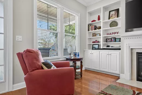 Other - 117 Lamp Post Loop, Aiken, SC 29803 photo 2 of 5