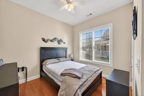 Bedroom - 117 Lamp Post Loop, Aiken, SC 29803 photo 1 of 3