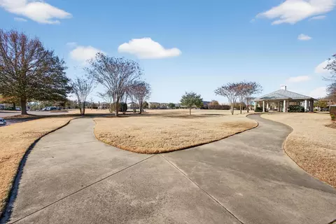 Other - 117 Lamp Post Loop, Aiken, SC 29803 photo 5 of 5