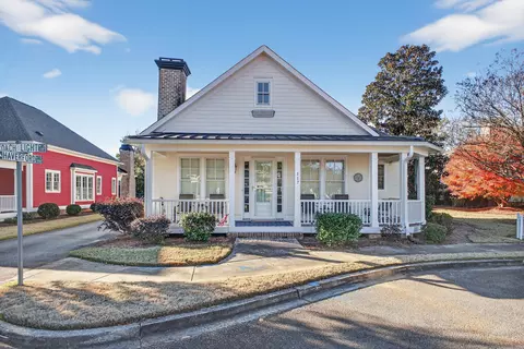 117 Lamp Post Loop, Aiken, SC 29803