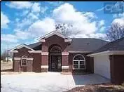 117 Shoal Creek Ln, Blythewood, SC 29016