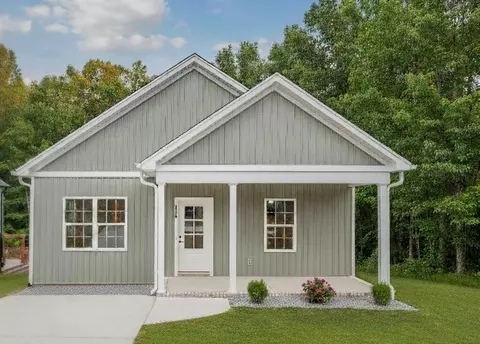 1179 Lake Shire Dr, West Columbia, SC 29170