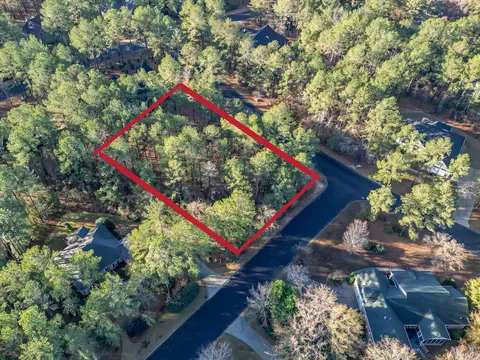 tbd Devonshire Dr, Aiken, SC 29803