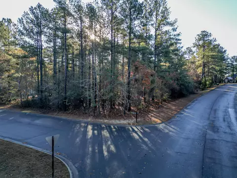 tbd Devonshire Dr, Aiken, SC 29803 photo 6