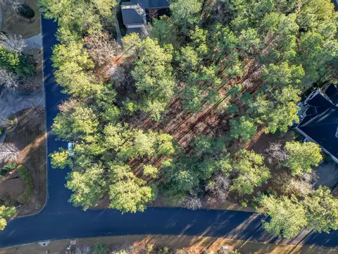tbd Devonshire Dr, Aiken, SC 29803 photo 3
